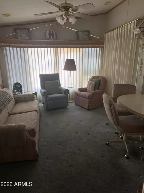7750 E Broadway Rd #406, Mesa, AZ 85208 photo 4