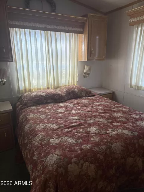 7750 E Broadway Rd #406, Mesa, AZ 85208 photo 11