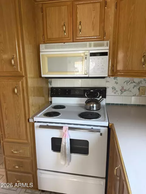 7750 E Broadway Rd #406, Mesa, AZ 85208 photo 7