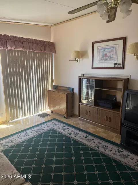 7750 E Broadway Rd #406, Mesa, AZ 85208 photo 14