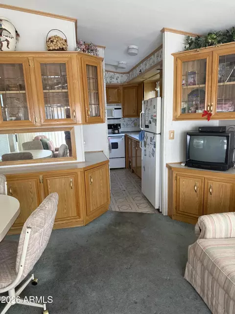 7750 E Broadway Rd #406, Mesa, AZ 85208 photo 5