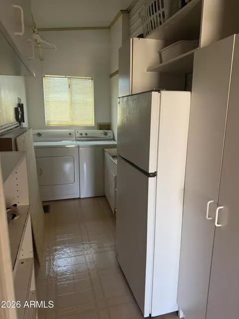 7750 E Broadway Rd #406, Mesa, AZ 85208 photo 17