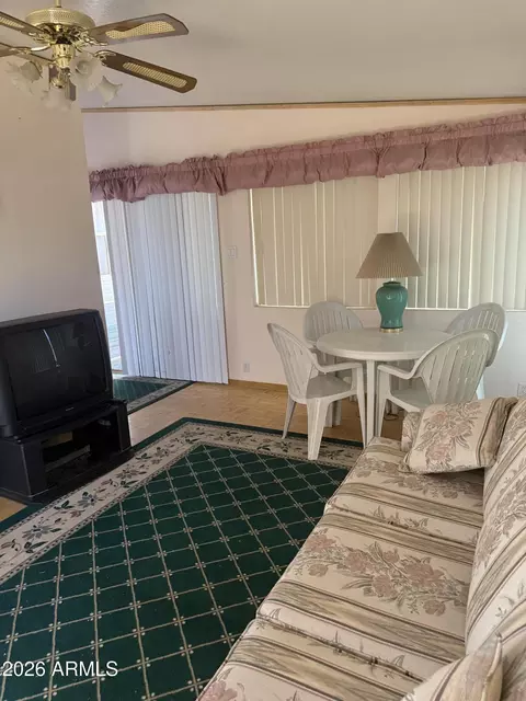 7750 E Broadway Rd #406, Mesa, AZ 85208 photo 15