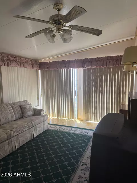 7750 E Broadway Rd #406, Mesa, AZ 85208 photo 13
