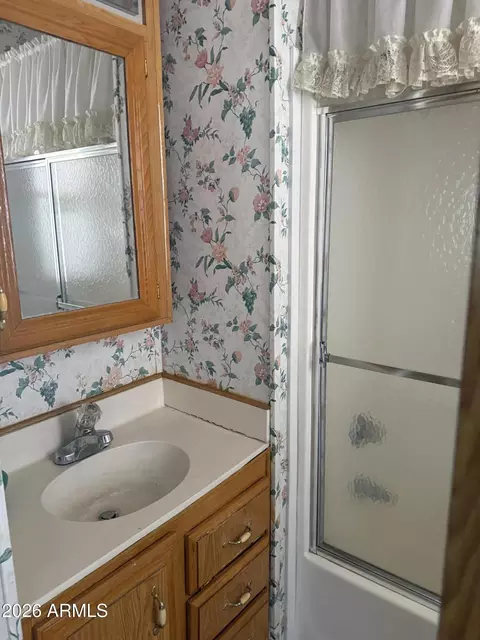 7750 E Broadway Rd #406, Mesa, AZ 85208 photo 9