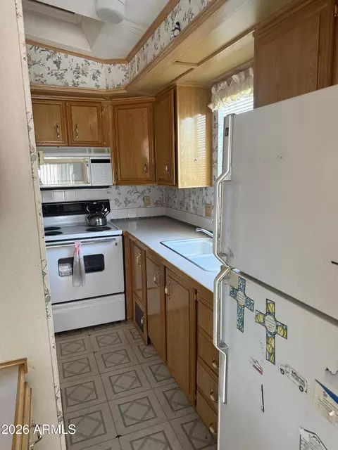 7750 E Broadway Rd #406, Mesa, AZ 85208 photo 6