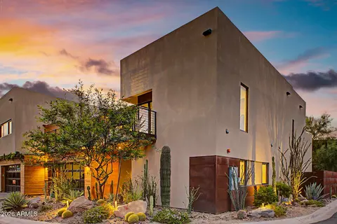 6525 E Cave Creek Rd #11, Cave Creek, AZ 85331