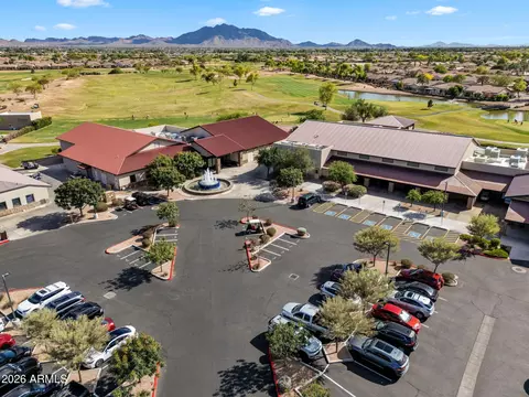 Other - 4744 E Carob Dr, Gilbert, AZ 85298 photo 17 of 24