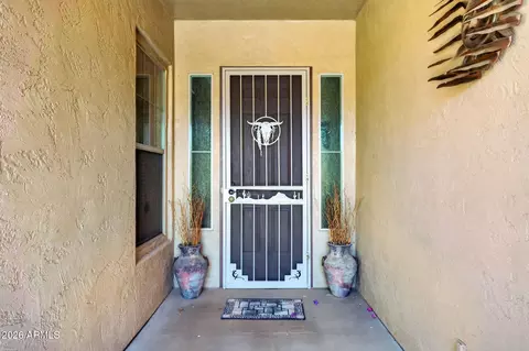 Other - 4744 E Carob Dr, Gilbert, AZ 85298 photo 3 of 24