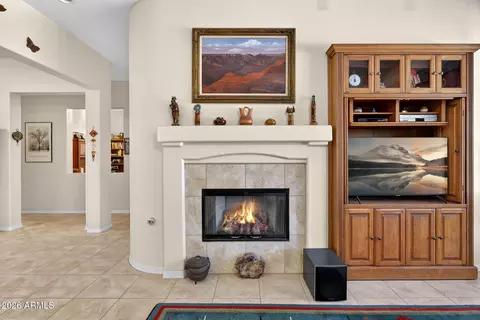 Other - 4744 E Carob Dr, Gilbert, AZ 85298 photo 5 of 24