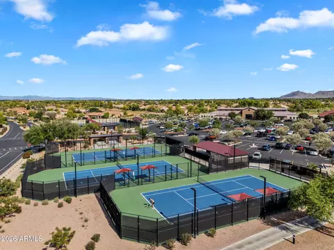 Other - 4744 E Carob Dr, Gilbert, AZ 85298 photo 14 of 24