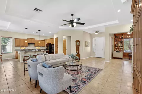 Other - 4744 E Carob Dr, Gilbert, AZ 85298 photo 4 of 20