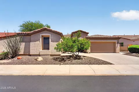 Other - 4744 E Carob Dr, Gilbert, AZ 85298 photo 2 of 24