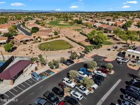 View/Area - 4744 E Carob Dr, Gilbert, AZ 85298 photo 11 of 15