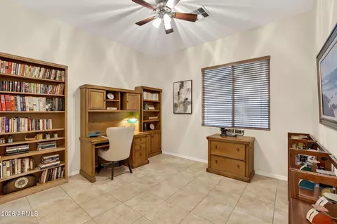 Other - 4744 E Carob Dr, Gilbert, AZ 85298 photo 8 of 25