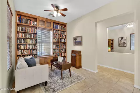 Other - 4744 E Carob Dr, Gilbert, AZ 85298 photo 24 of 24