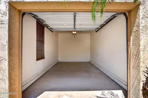Other - 4744 E Carob Dr, Gilbert, AZ 85298 photo 11 of 24