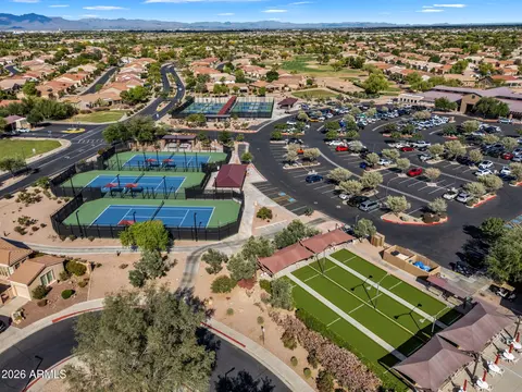 Other - 4744 E Carob Dr, Gilbert, AZ 85298 photo 22 of 24
