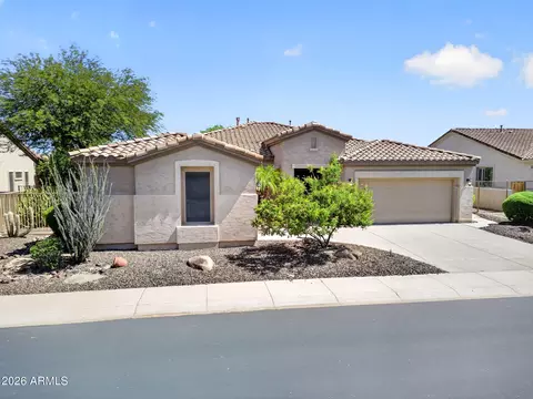 Other - 4744 E Carob Dr, Gilbert, AZ 85298 photo 12 of 24