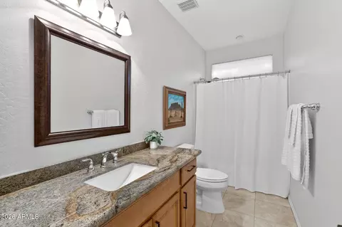 Bath - 4744 E Carob Dr, Gilbert, AZ 85298 photo 13 of 14