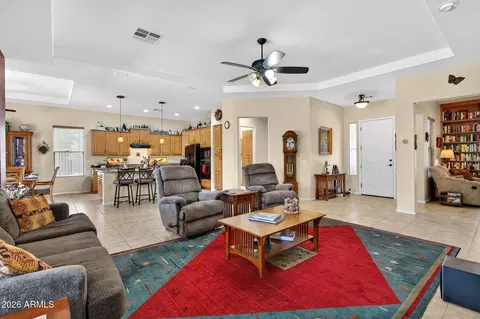 Other - 4744 E Carob Dr, Gilbert, AZ 85298 photo 4 of 24
