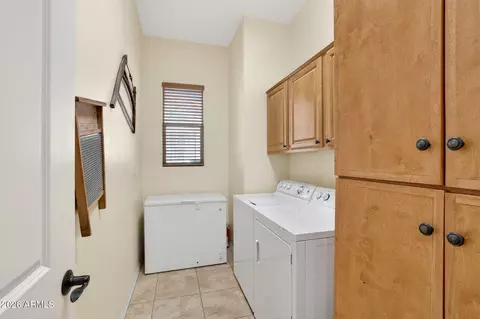 Other - 4744 E Carob Dr, Gilbert, AZ 85298 photo 23 of 24