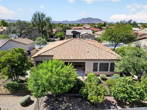 Other - 4744 E Carob Dr, Gilbert, AZ 85298 photo 13 of 24