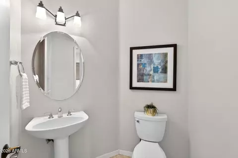 Bath - 4744 E Carob Dr, Gilbert, AZ 85298 photo 14 of 14