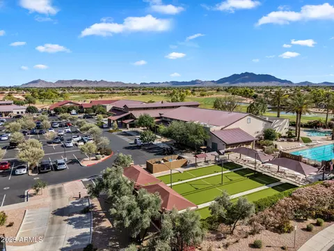 Other - 4744 E Carob Dr, Gilbert, AZ 85298 photo 15 of 24