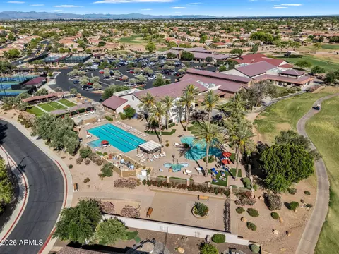 Other - 4744 E Carob Dr, Gilbert, AZ 85298 photo 21 of 24