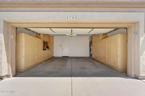 Other - 4744 E Carob Dr, Gilbert, AZ 85298 photo 10 of 24
