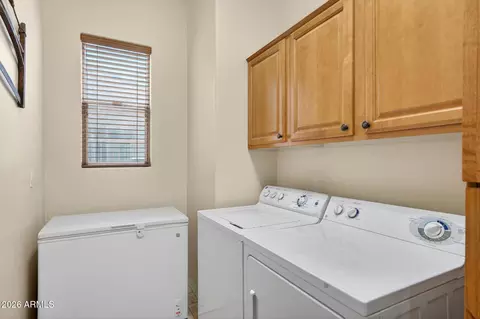 Other - 4744 E Carob Dr, Gilbert, AZ 85298 photo 9 of 24