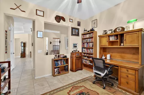 Other - 4744 E Carob Dr, Gilbert, AZ 85298 photo 7 of 24