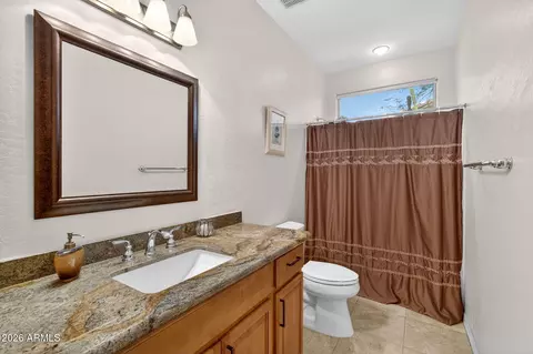 Bath - 4744 E Carob Dr, Gilbert, AZ 85298 photo 6 of 14