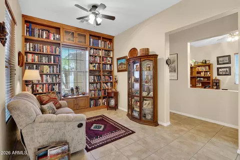 Other - 4744 E Carob Dr, Gilbert, AZ 85298 photo 6 of 24