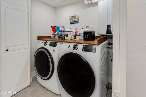 Other - 8219 N 3rd Ave, Phoenix, AZ 85021 photo 9 of 11