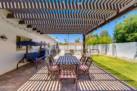 Other - 8219 N 3rd Ave, Phoenix, AZ 85021 photo 11 of 11
