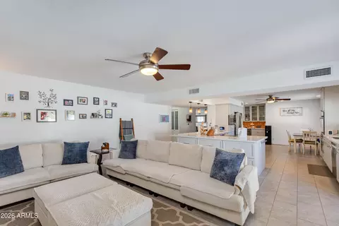 Other - 8219 N 3rd Ave, Phoenix, AZ 85021 photo 7 of 11