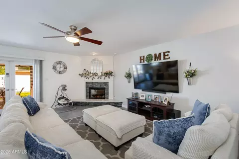 Other - 8219 N 3rd Ave, Phoenix, AZ 85021 photo 5 of 11