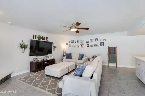 Living - 8219 N 3rd Ave, Phoenix, AZ 85021 photo 2 of 3