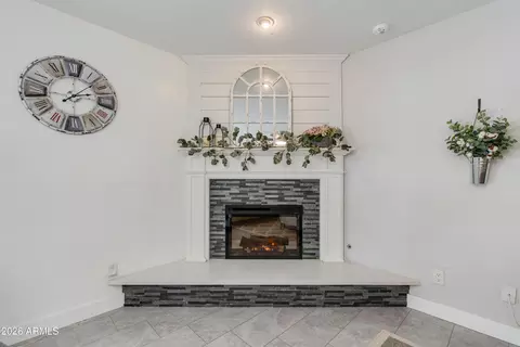Other - 8219 N 3rd Ave, Phoenix, AZ 85021 photo 6 of 11