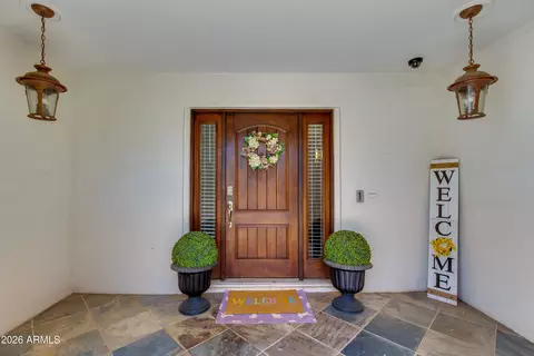 Other - 8219 N 3rd Ave, Phoenix, AZ 85021 photo 1 of 11