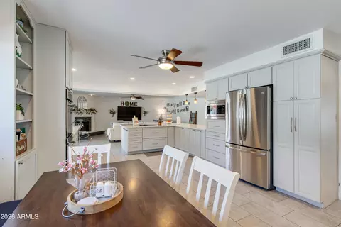 Other - 8219 N 3rd Ave, Phoenix, AZ 85021 photo 4 of 11