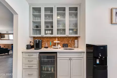 Other - 8219 N 3rd Ave, Phoenix, AZ 85021 photo 3 of 11