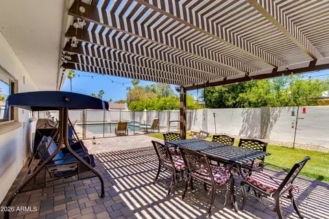 Other - 8219 N 3rd Ave, Phoenix, AZ 85021 photo 10 of 11