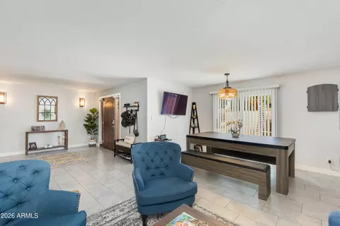 Other - 8219 N 3rd Ave, Phoenix, AZ 85021 photo 2 of 11