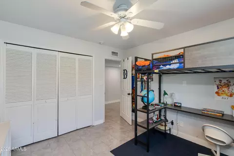 Other - 8219 N 3rd Ave, Phoenix, AZ 85021 photo 8 of 11