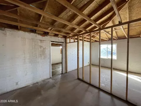 Other - 5031 S 36th Dr, Phoenix, AZ 85041 photo 3 of 7