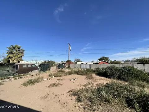Other - 5031 S 36th Dr, Phoenix, AZ 85041 photo 7 of 7