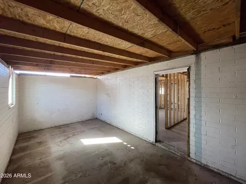 Other - 5031 S 36th Dr, Phoenix, AZ 85041 photo 4 of 7